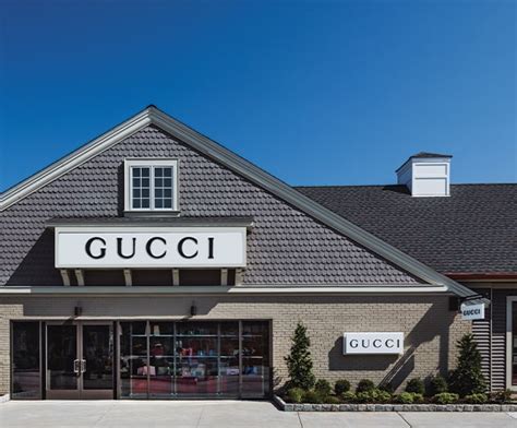 gucci outlet new jersey|gucci woodbury outlet prices.